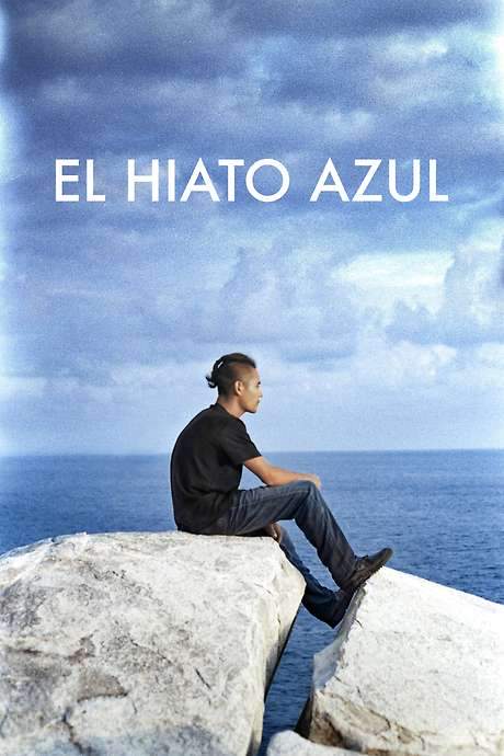 Fleeing his hometown to escape those seeking his demise, Joel embarks on a perilous journey across the ocean. He joins a group of migrants being smuggled by a mysterious figure known only as Diablo, facing uncertainty and danger as they navigate the waters together.